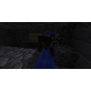 2015_07_26_01.26.44.png