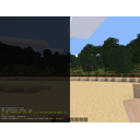 screenshot_3383870959.png