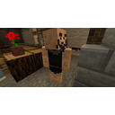 2015_07_26_16.21.28.png