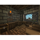 2015_07_27_00.46.32.png