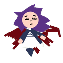 png.png