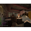 2015_08_01_17.26.10.png
