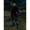 gerka.png