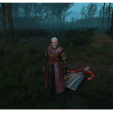 vechniy_ogon.png