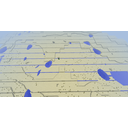 2015_08_10_23.53.51.png