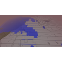 2015_08_10_23.57.43.png