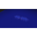 2015_08_11_00.02.04.png