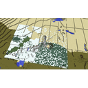 2015_08_10_23.51.11.png