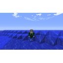2015_08_11_00.55.46.png