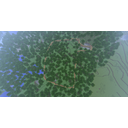 2015_08_11_01.13.30.png
