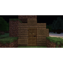 2015_08_11_01.36.49.png