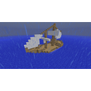 2015_08_11_10.39.38.png