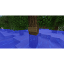 2015_08_11_10.59.16.png