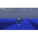 2015_08_11_10.42.36.png