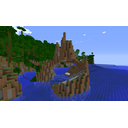 2015_08_11_11.08.36.png