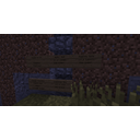 2015_08_11_14.12.23.png
