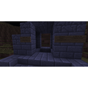 2015_08_11_14.12.29.png