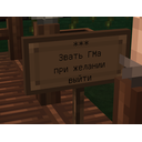2015_08_11_16.50.06.png
