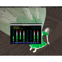 2015_08_11_182807_1280x1024_scrot.png