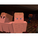 2015_08_11_23.16.36.png