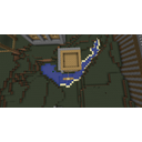 2015_08_12_15.15.47.png