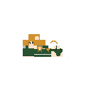 char9.png