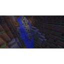 2015_08_13_22.26.55.png