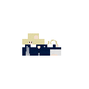 nicole_without_hat.png