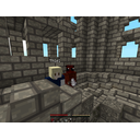 2015_08_15_12.48.15.png