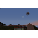 2015_08_15_15.39.18.png