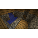 2015_08_17_16.30.28.png