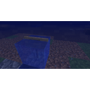 2015_08_14_16.24.05.png