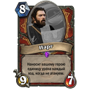 97920abd.png