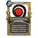 585f2dcd.png