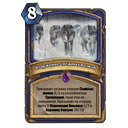 08e936a2.png