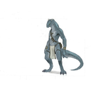 malek.png
