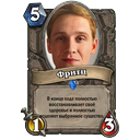 949b9cd0.png