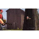 kznp74.gif
