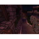 2015_08_26_16.38.49.png