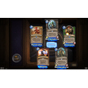 hearthstone_screenshot_08_27_15_11.39.15.png