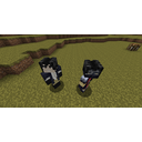 2015_08_27_17.14.57.png