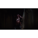 hellraiser.1987.blu_ray.remux.1080p.3rus.eng.sub.mkv_snapshot_01.04.50_2015.08.27_22.17.26.jpg