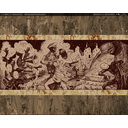 2015_08_28_204627_1280x1024_scrot.png