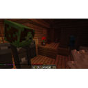 2015_08_28_23.16.49.png