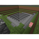 2015_08_29_19.55.20.png