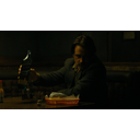 true.detective.s02e01.1080i.hdtv.dd5.1.amedia.qqss44.mkv_snapshot_00.53.18_2015.08.30_19.26.58.jpg