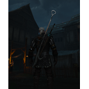 kocherga.png