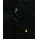 kocherga_2.png
