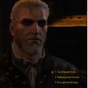 psych_ebany.png