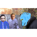 maxresdefault.png
